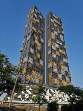 Arte kuala lumpur